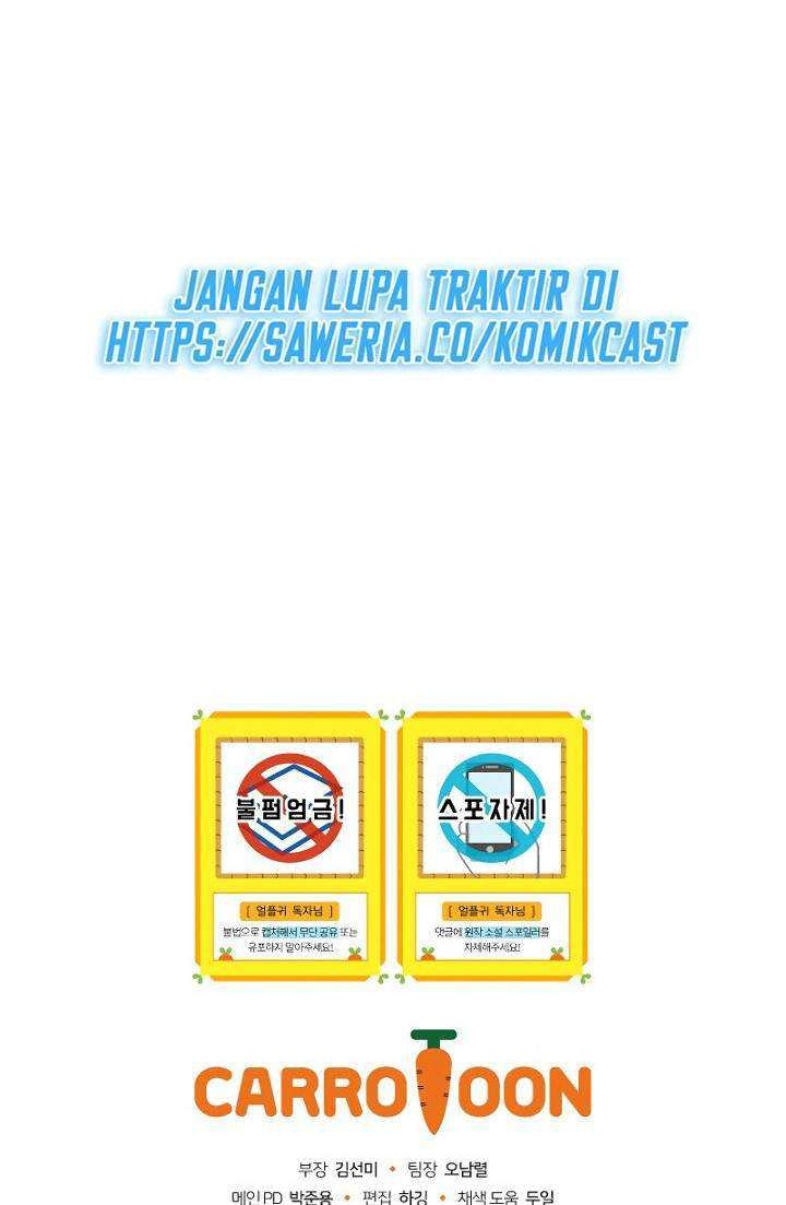 Chapter 49 - halaman 60