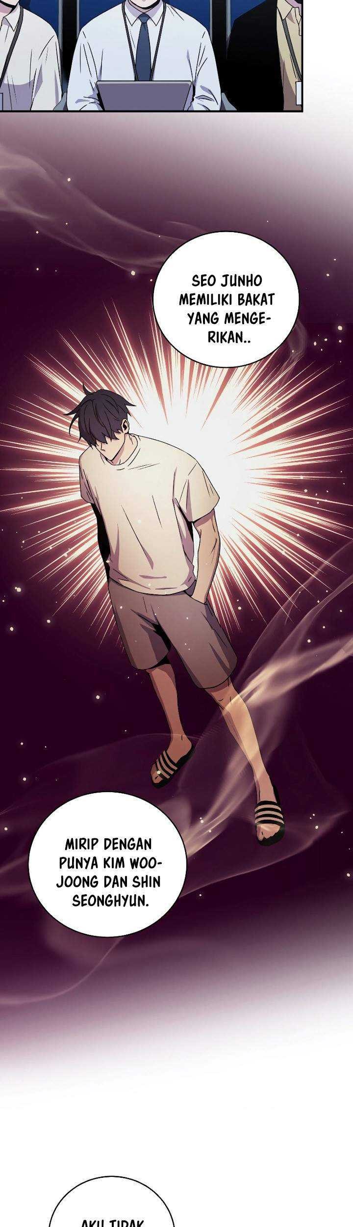 Chapter 49 - halaman 7