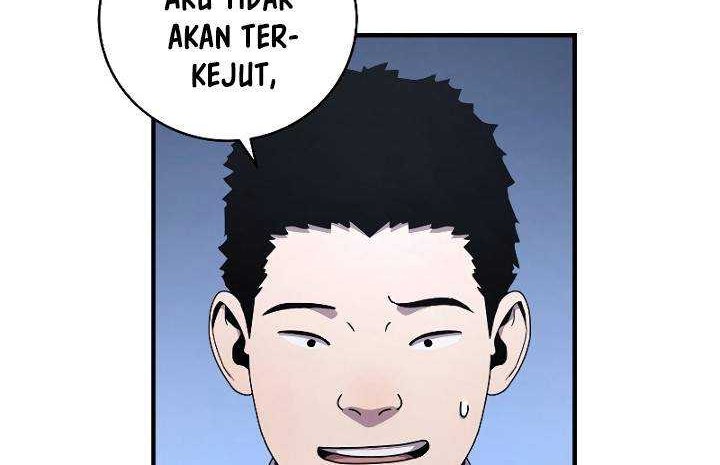 Chapter 49 - halaman 8