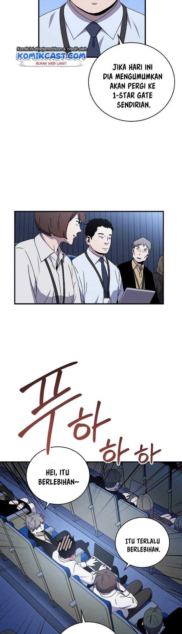 Chapter 49 - halaman 9