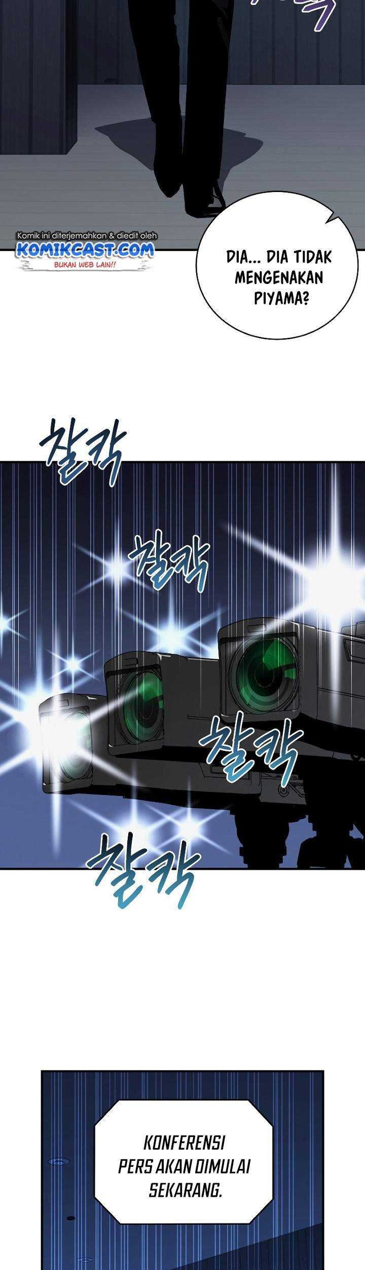 Chapter 49 - halaman 15