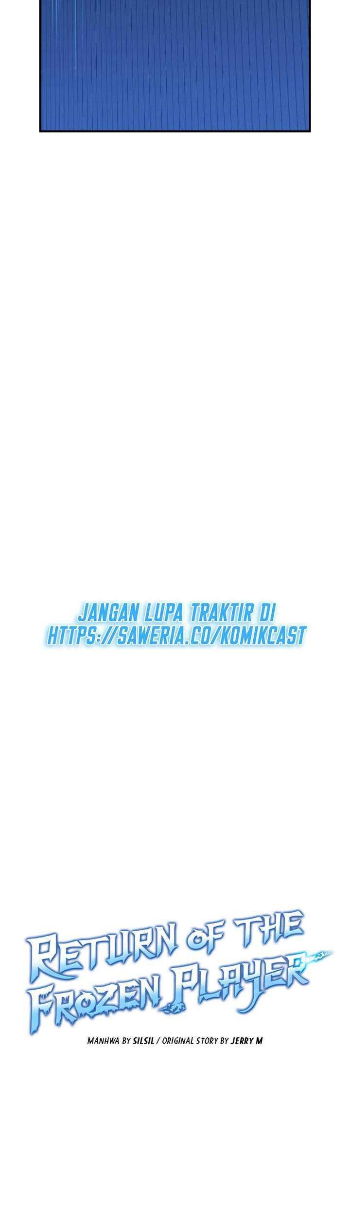 Chapter 49 - halaman 17