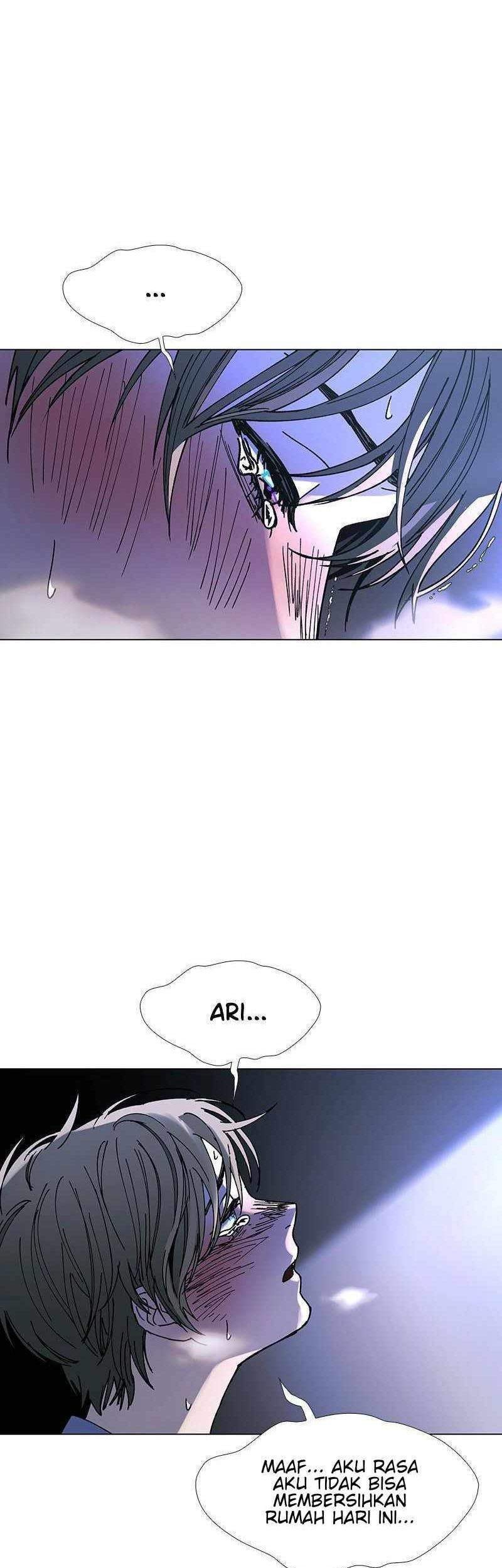 Chapter 22 - halaman 48