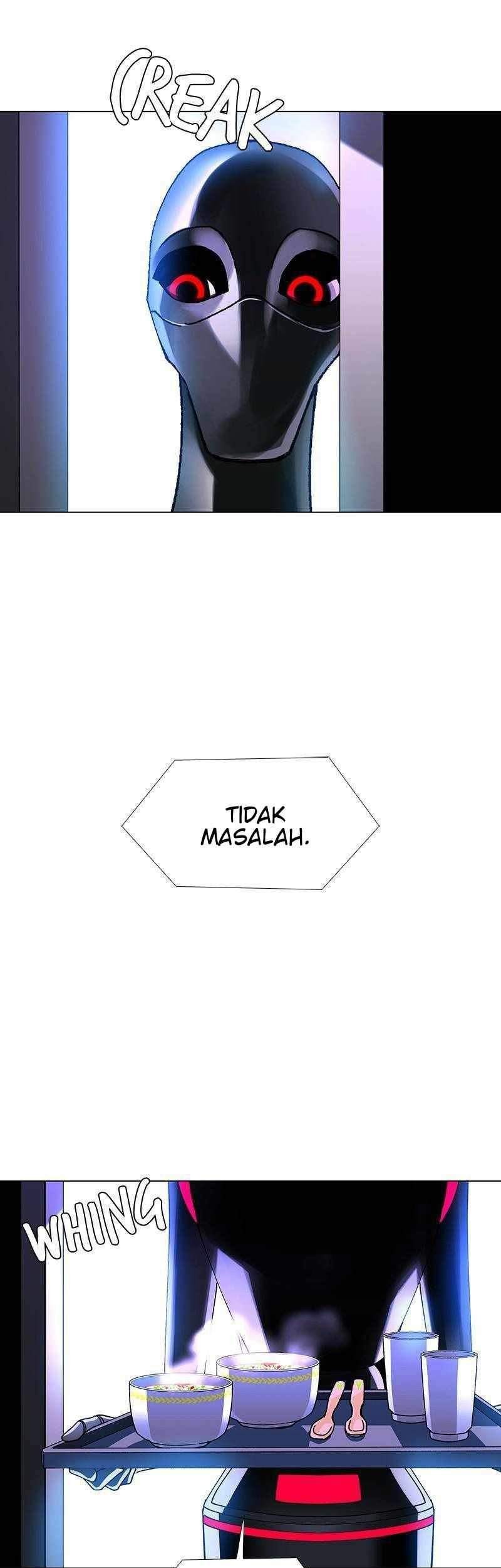 Chapter 22 - halaman 50