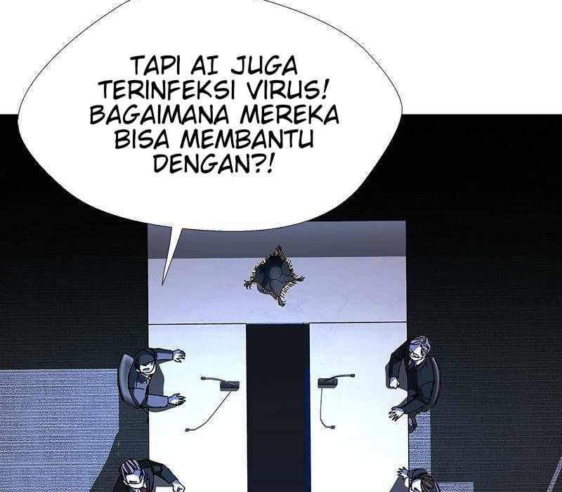 Chapter 22 - halaman 55