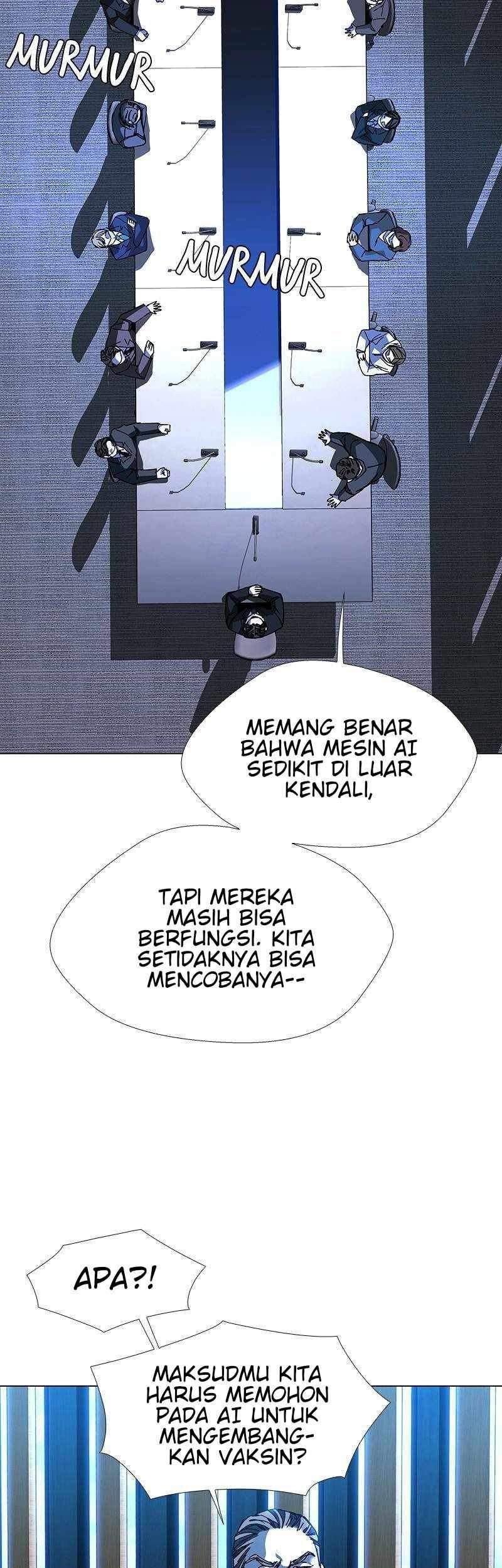 Chapter 22 - halaman 56
