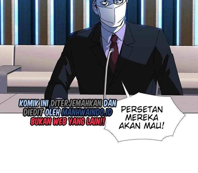 Chapter 22 - halaman 57