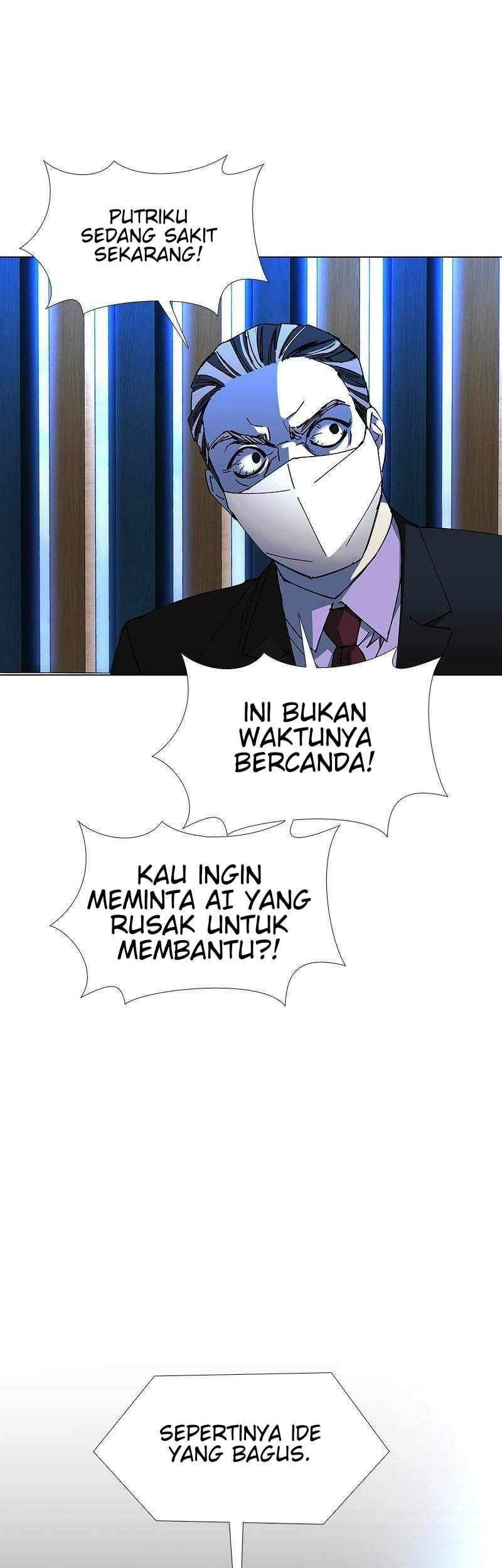 Chapter 22 - halaman 58