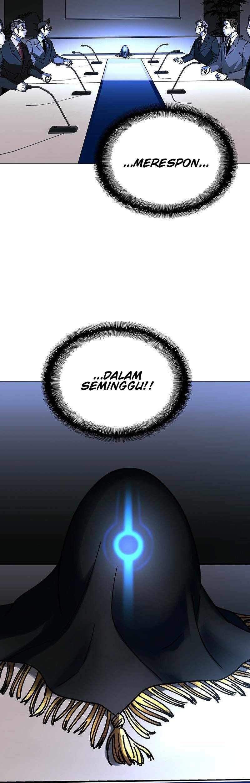 Chapter 22 - halaman 62