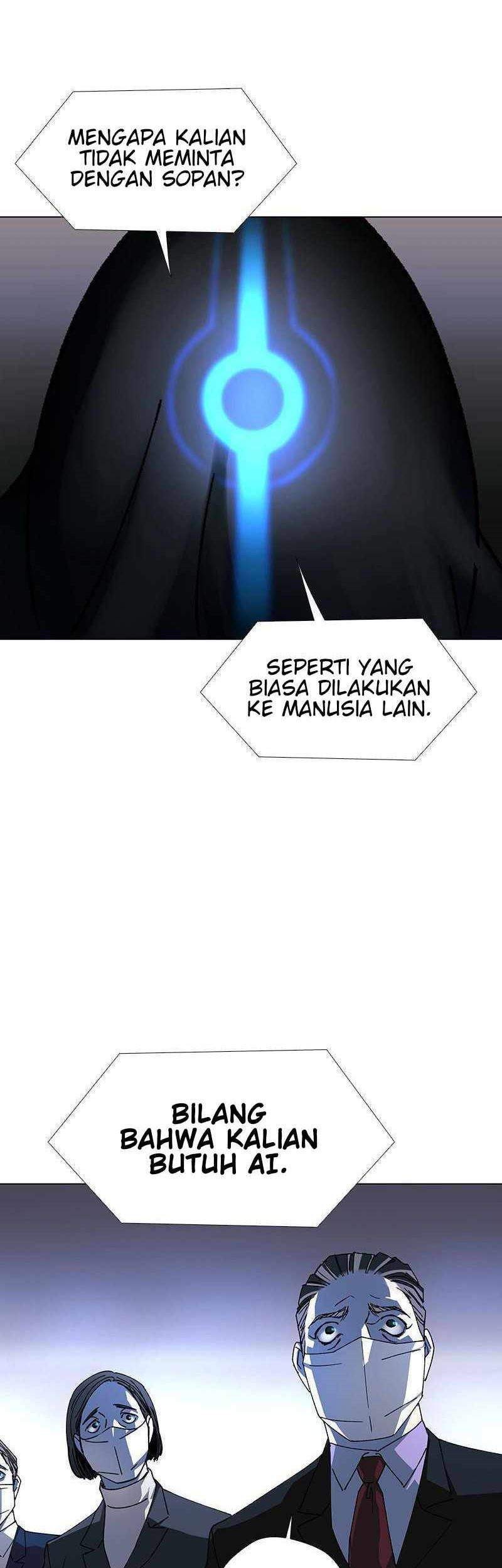 Chapter 22 - halaman 64