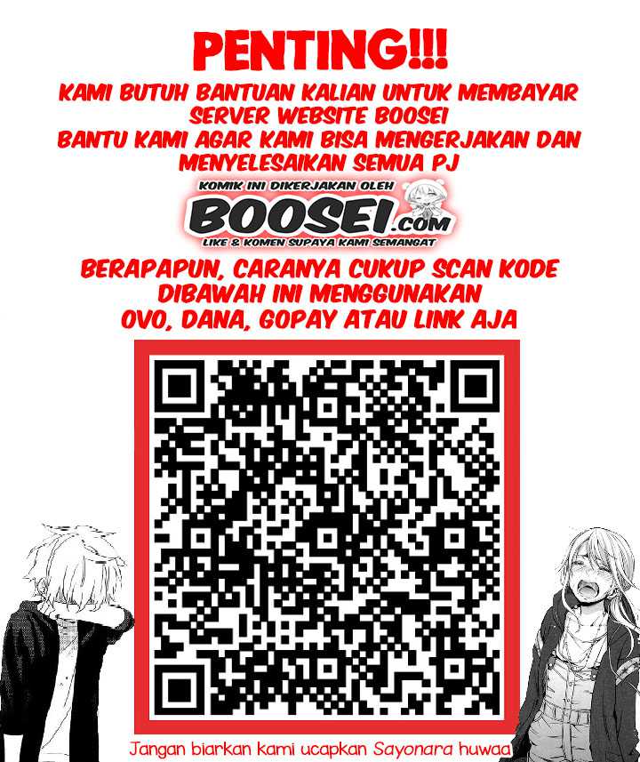 Chapter 103 - halaman 3