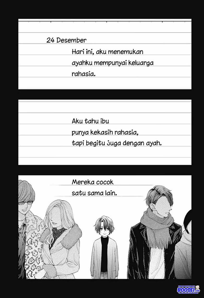 Chapter 103 - halaman 4