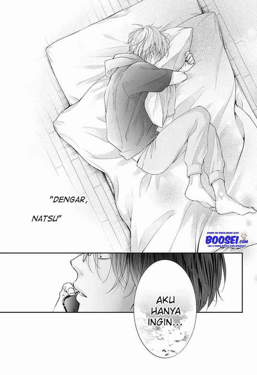 Chapter 103 - halaman 36