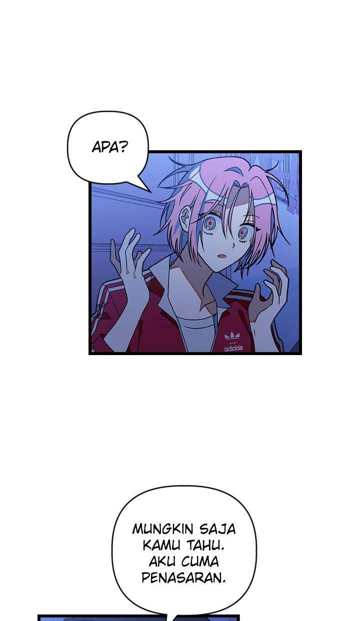 Chapter 23 - halaman 53