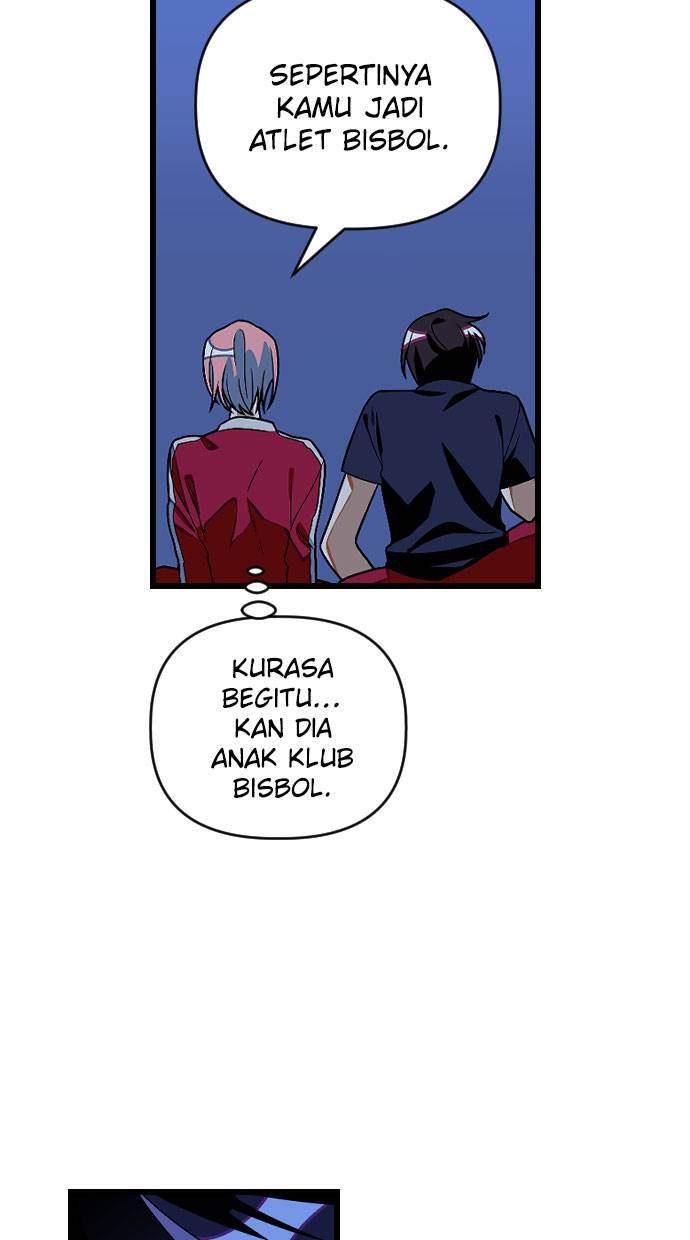 Chapter 23 - halaman 55