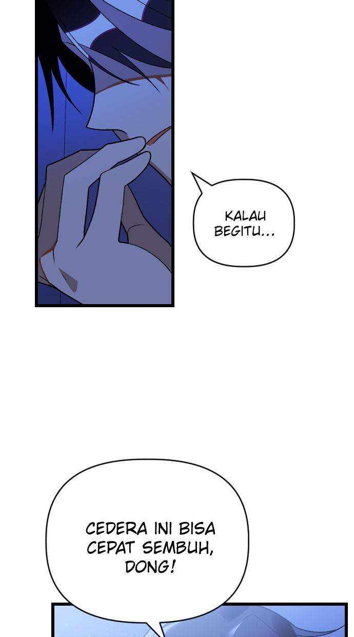 Chapter 23 - halaman 56