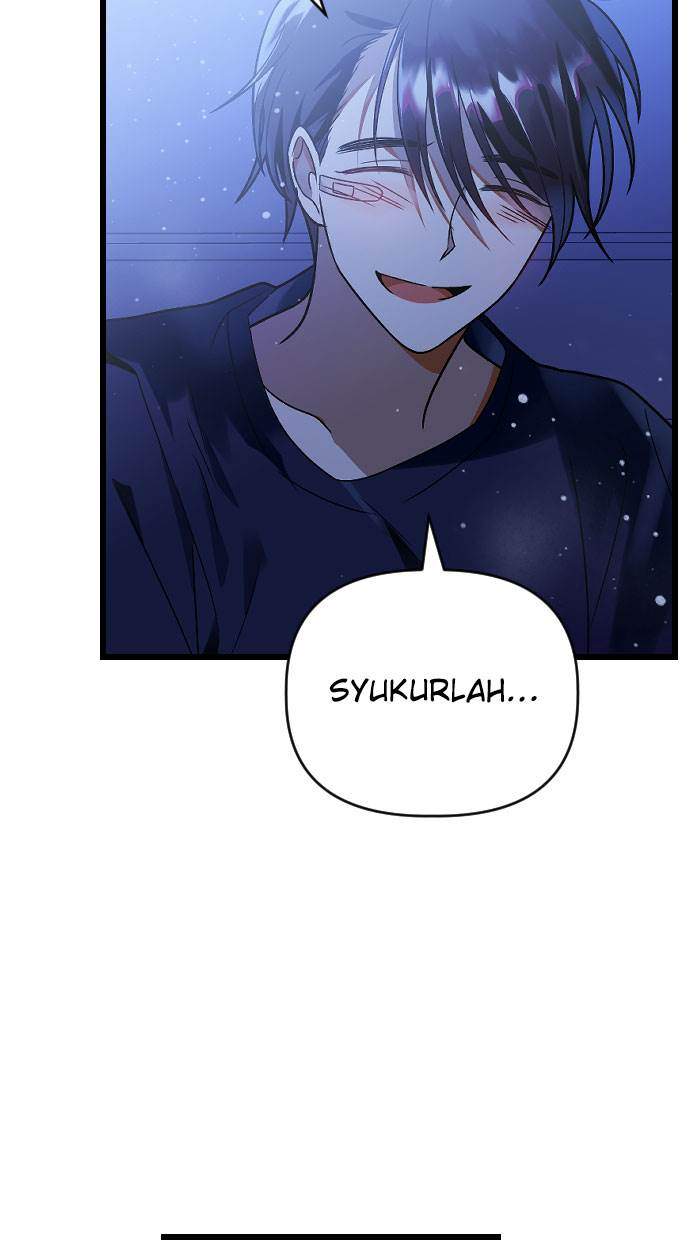 Chapter 23 - halaman 57