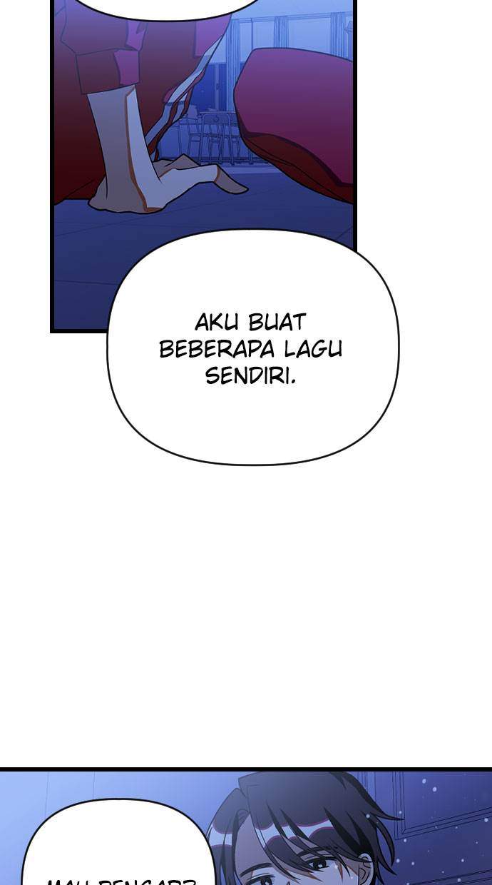 Chapter 23 - halaman 59