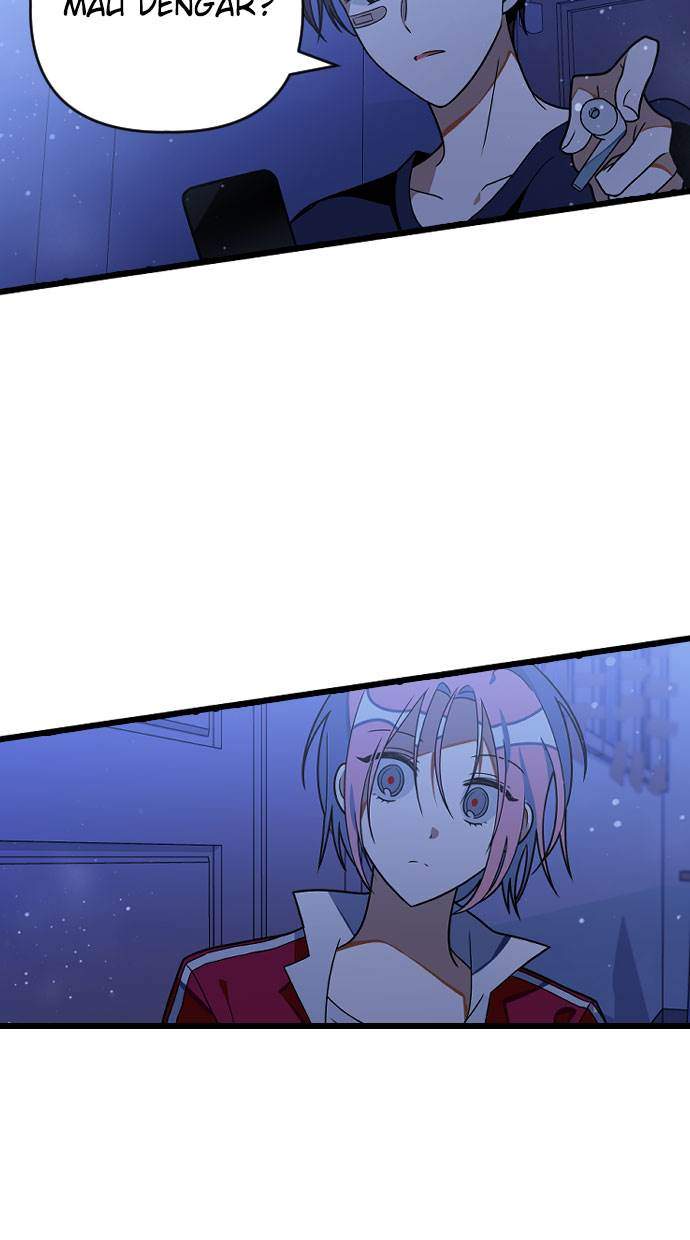 Chapter 23 - halaman 60
