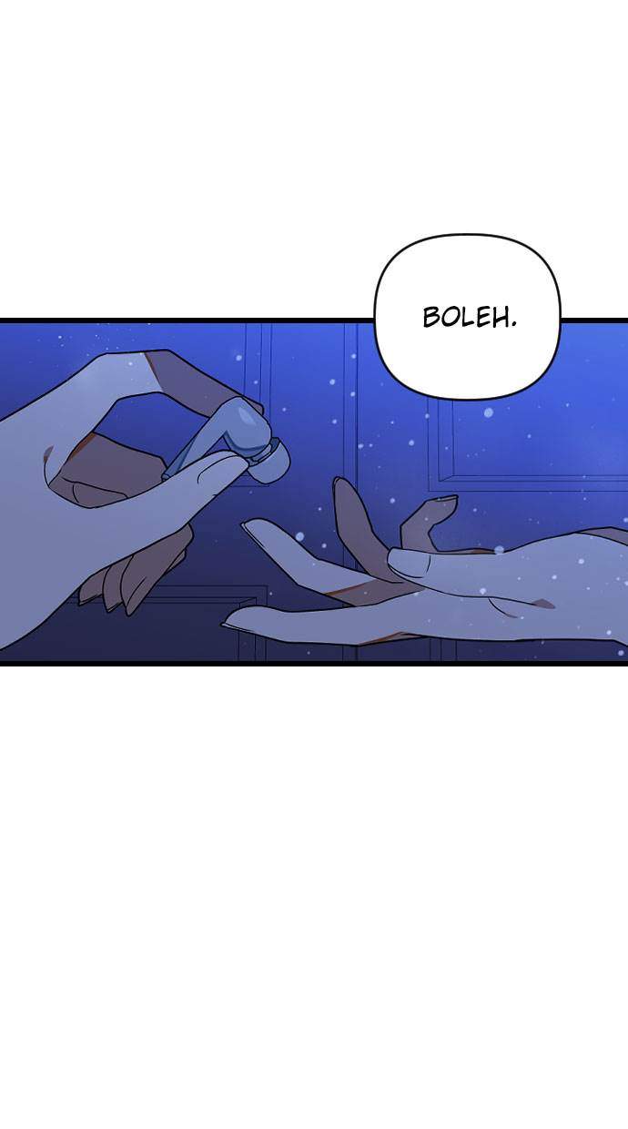 Chapter 23 - halaman 61