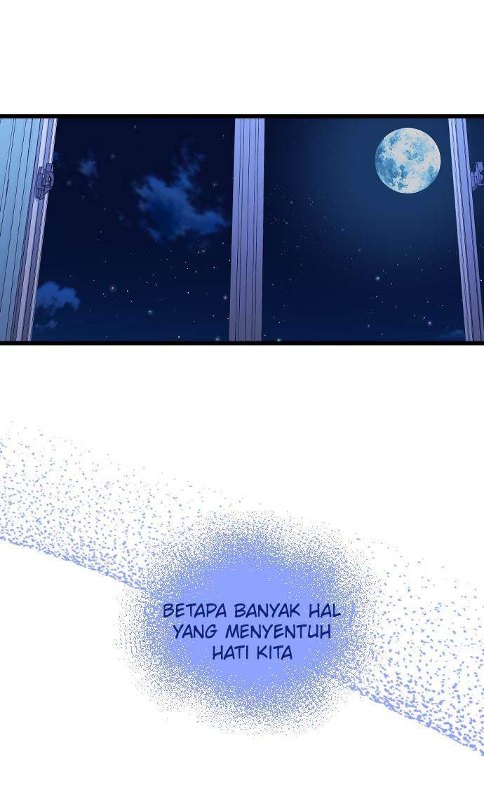 Chapter 23 - halaman 62