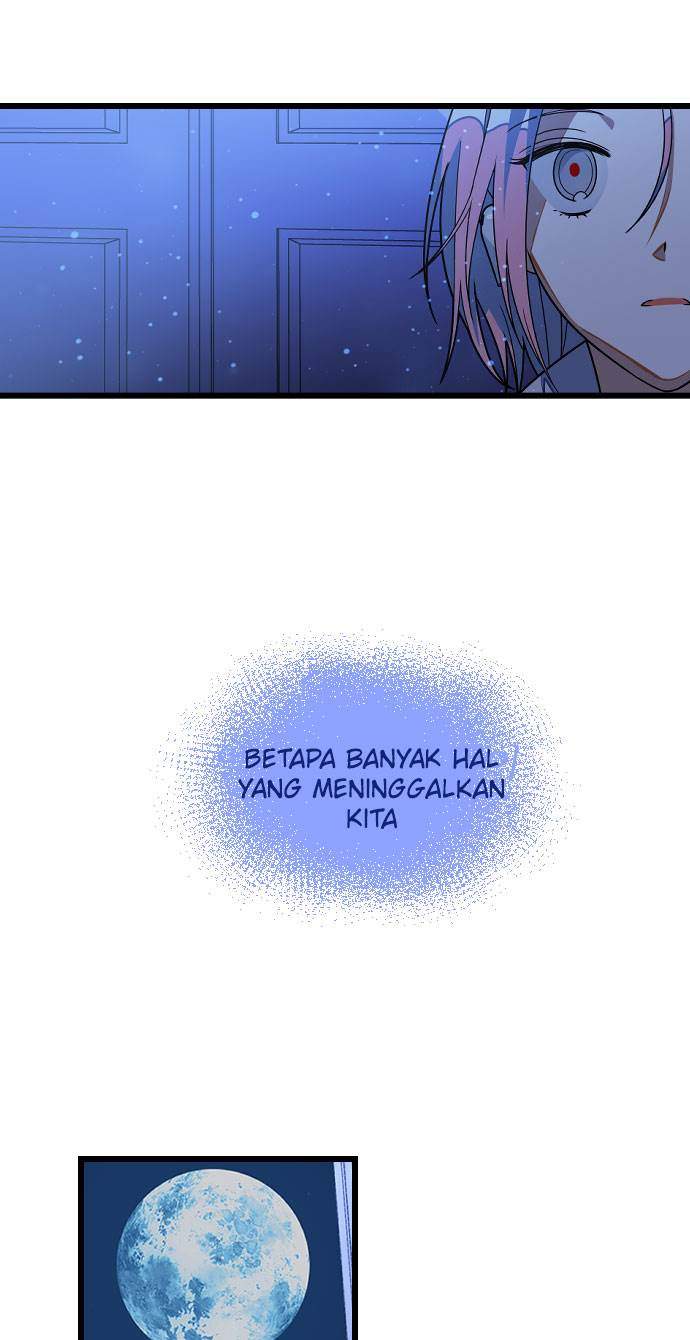 Chapter 23 - halaman 63