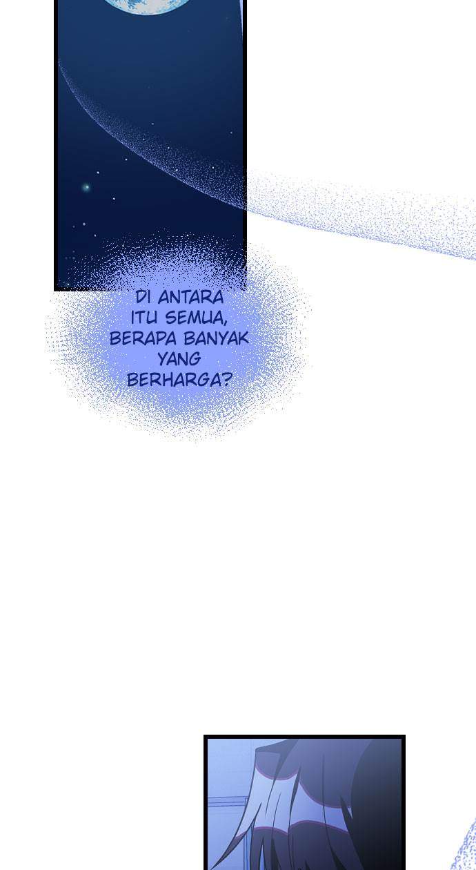 Chapter 23 - halaman 64