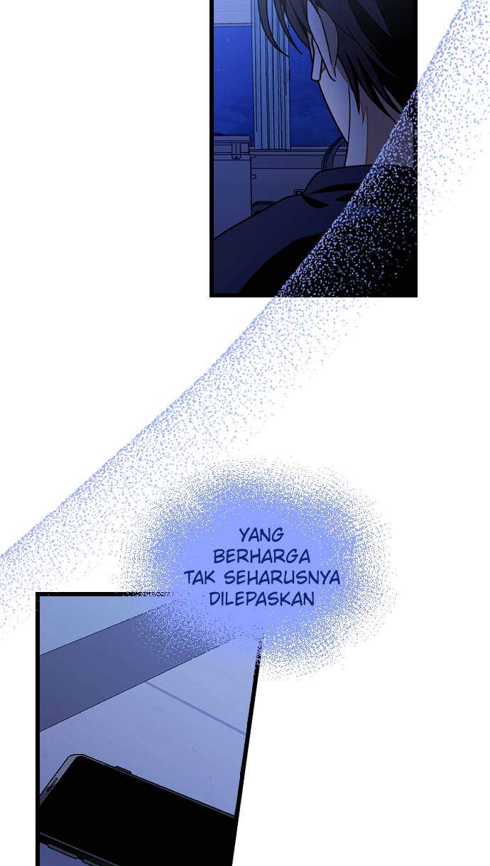 Chapter 23 - halaman 65