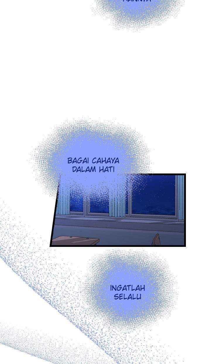 Chapter 23 - halaman 67