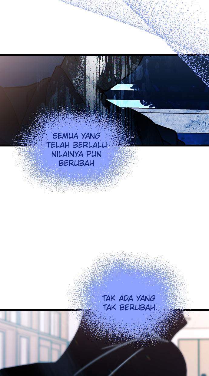 Chapter 23 - halaman 68