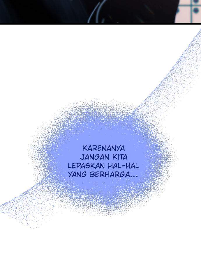Chapter 23 - halaman 69