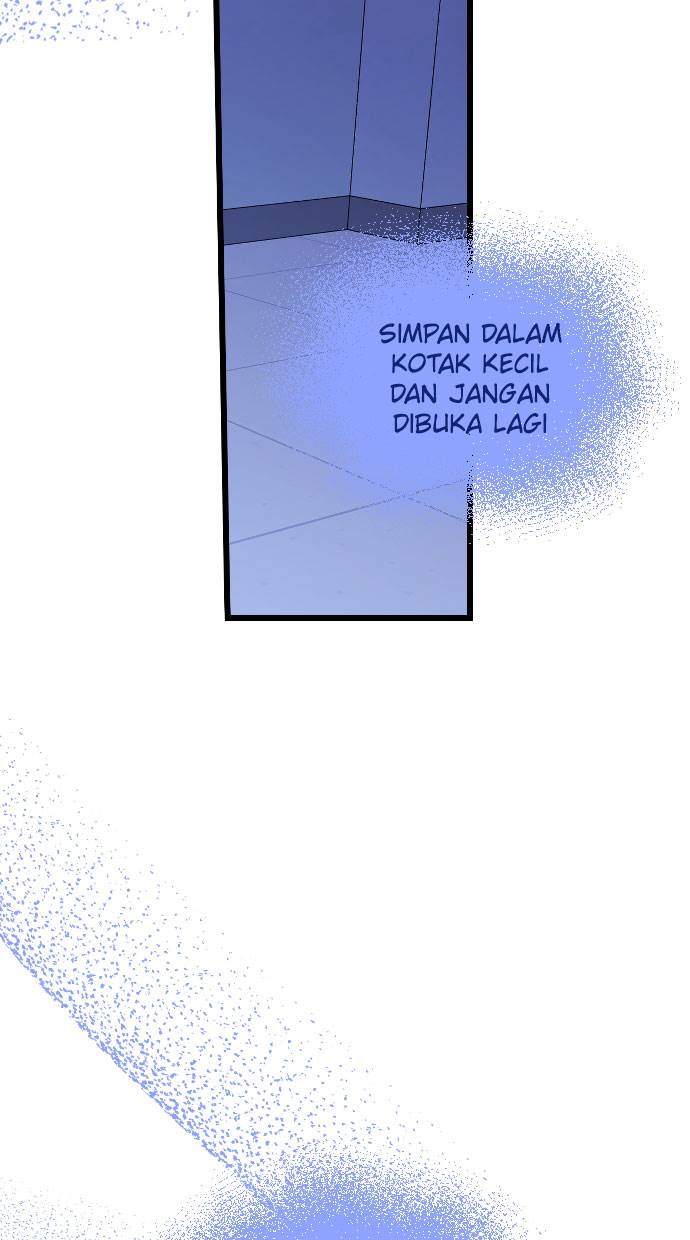 Chapter 23 - halaman 72