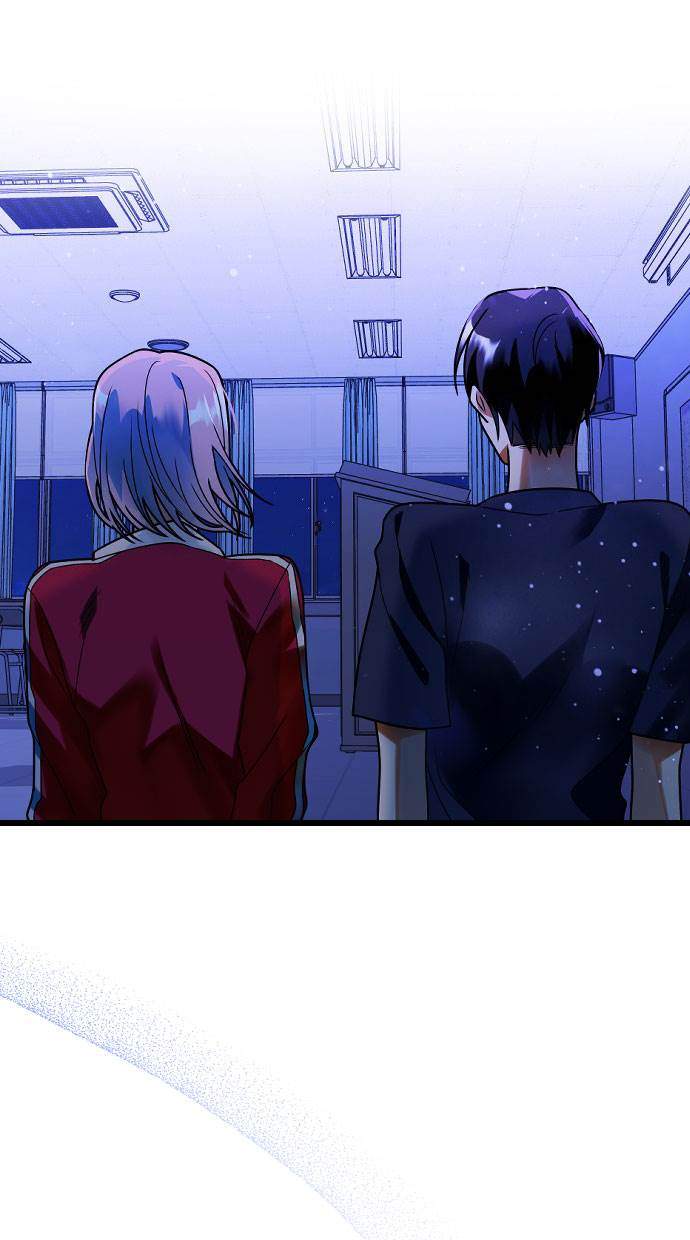 Chapter 23 - halaman 76