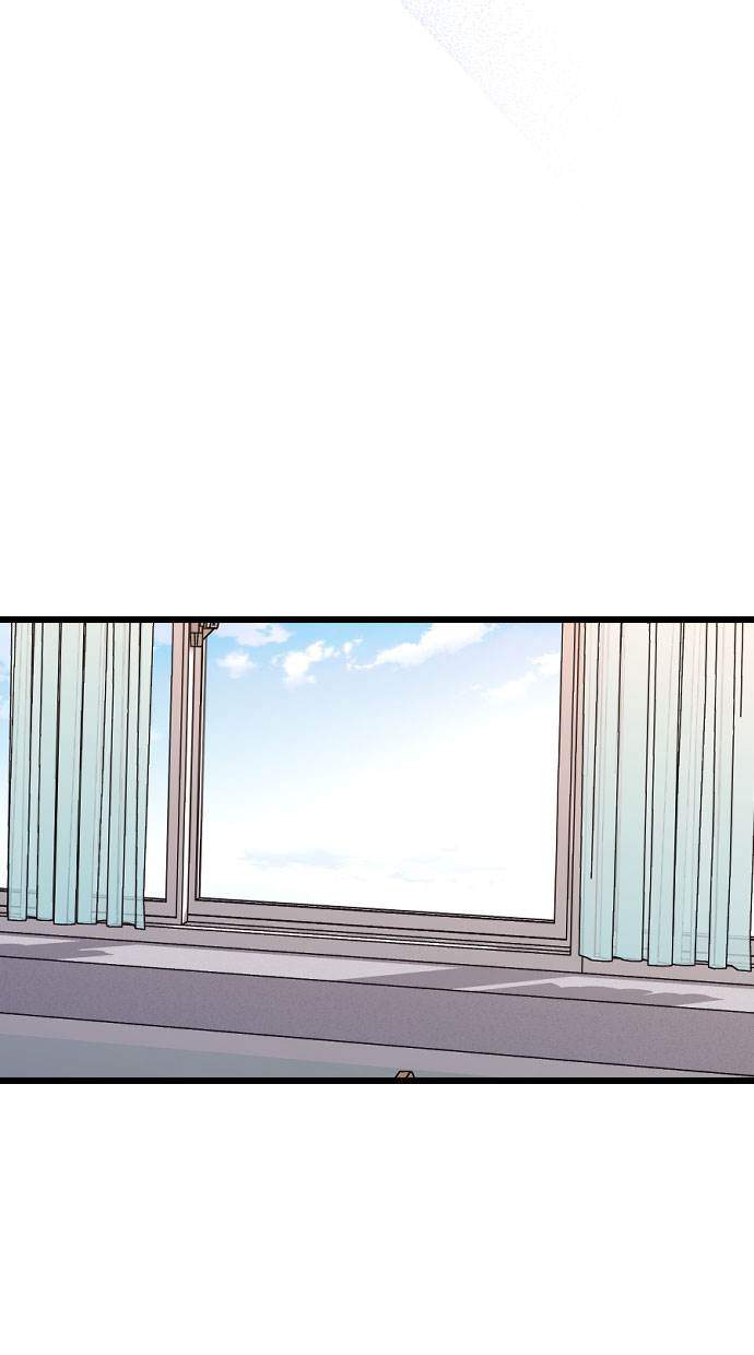 Chapter 23 - halaman 77