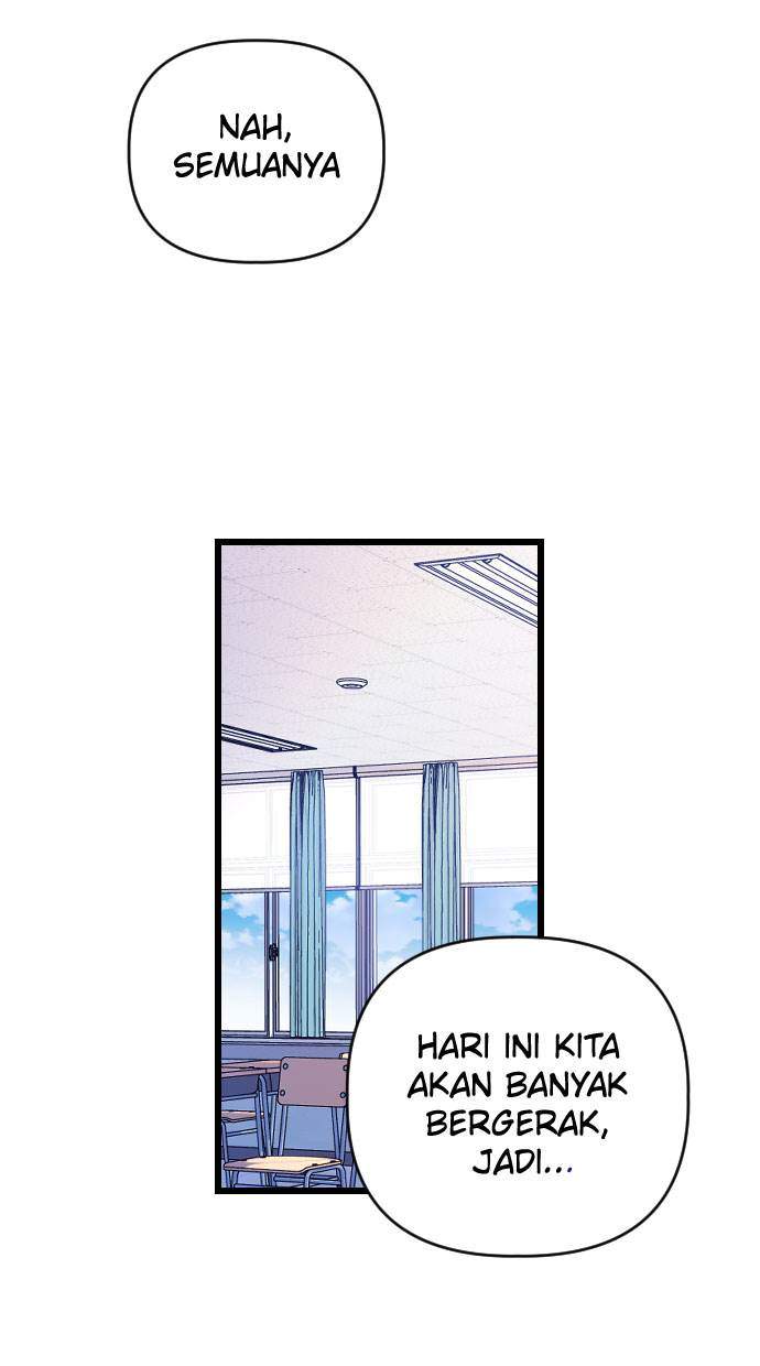 Chapter 23 - halaman 78