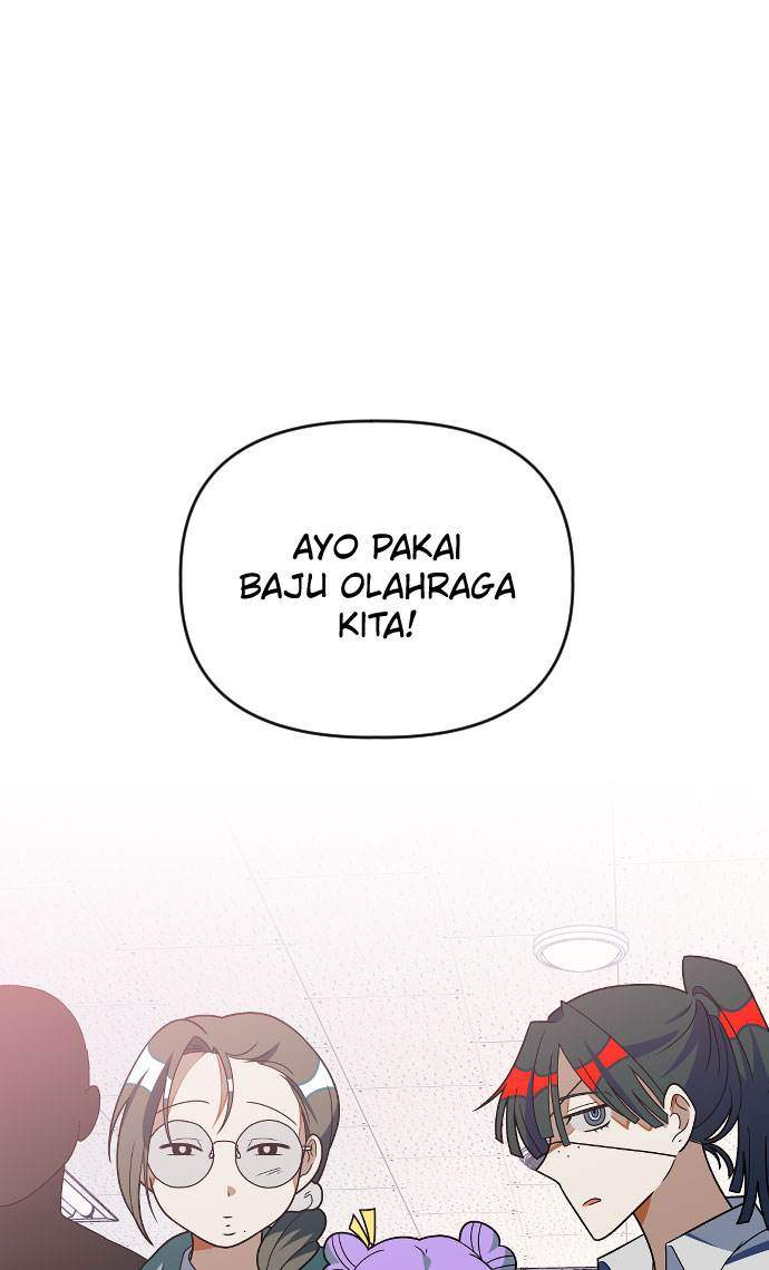 Chapter 23 - halaman 79