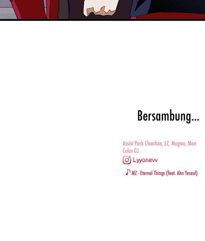 Chapter 23 - halaman 82