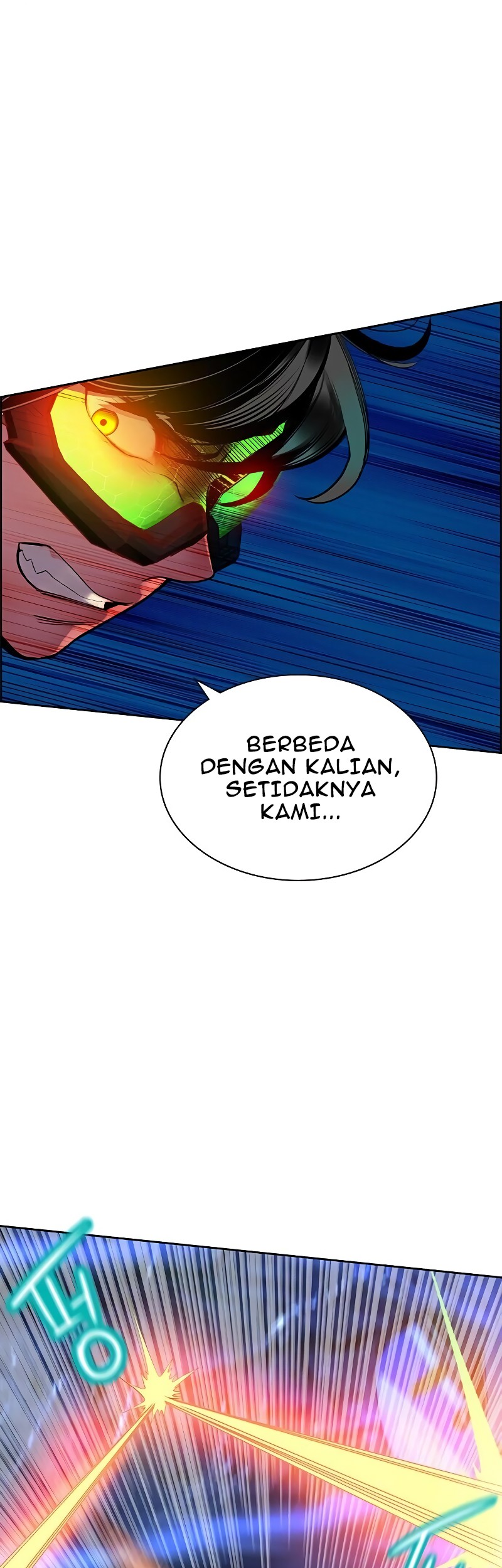 Chapter 41 - halaman 36