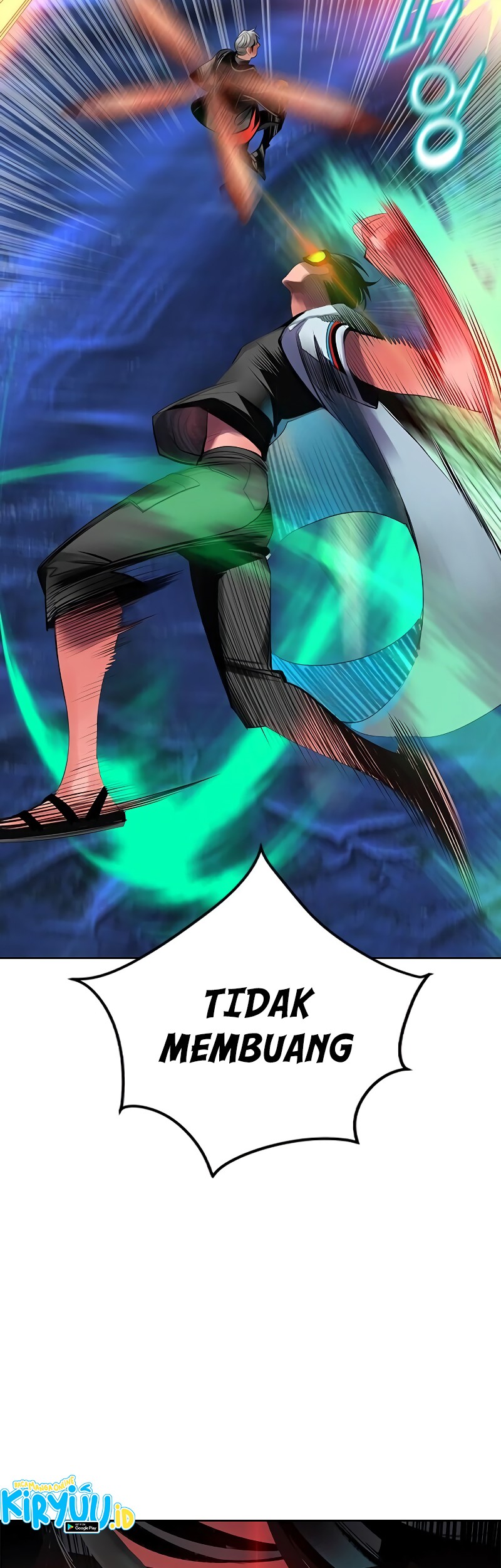 Chapter 41 - halaman 37