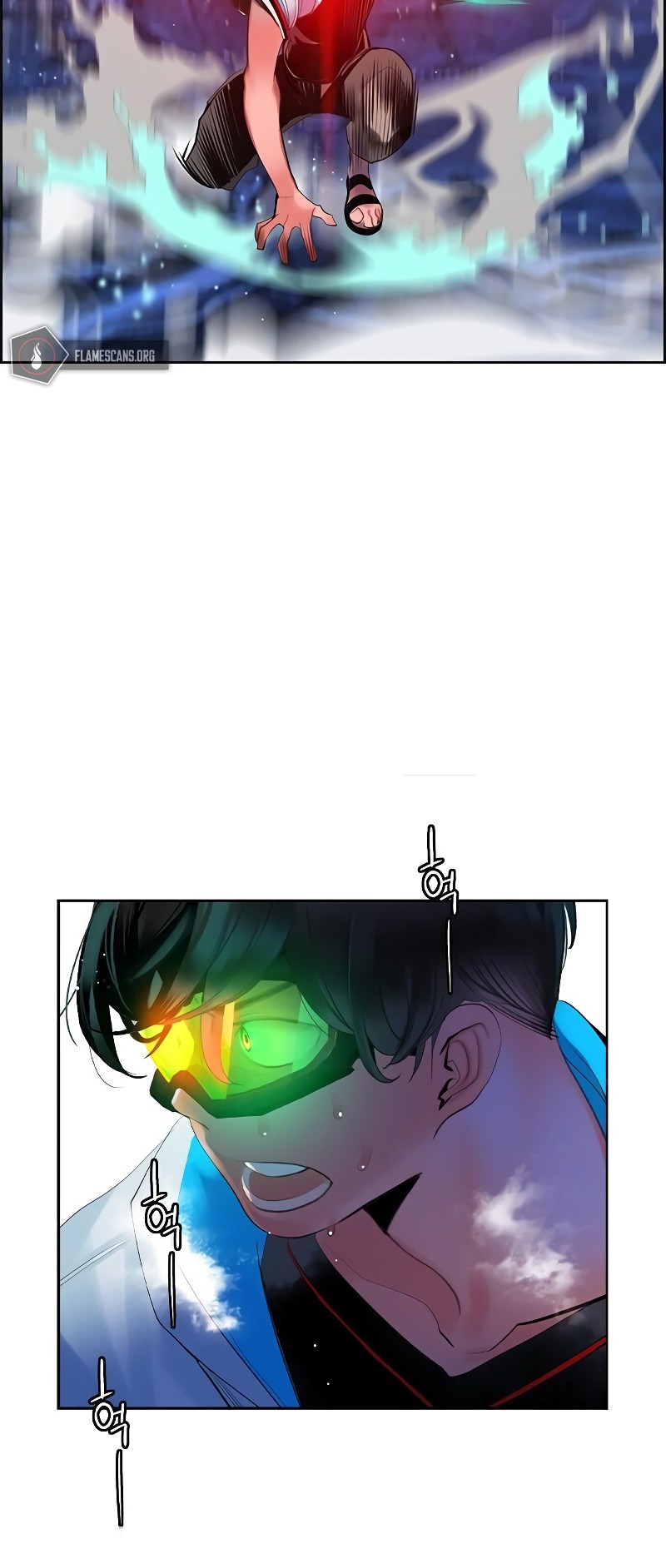 Chapter 41 - halaman 40