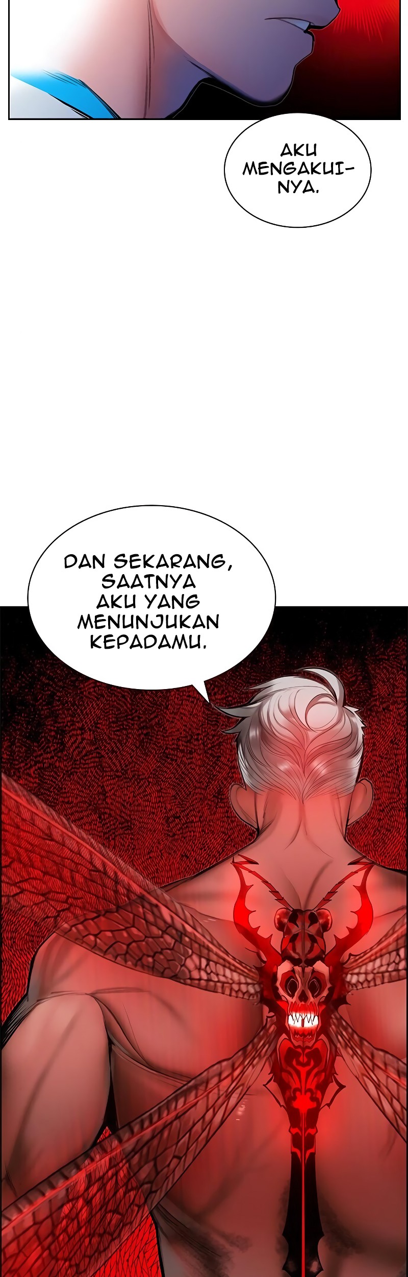 Chapter 41 - halaman 45