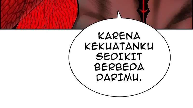 Chapter 41 - halaman 46