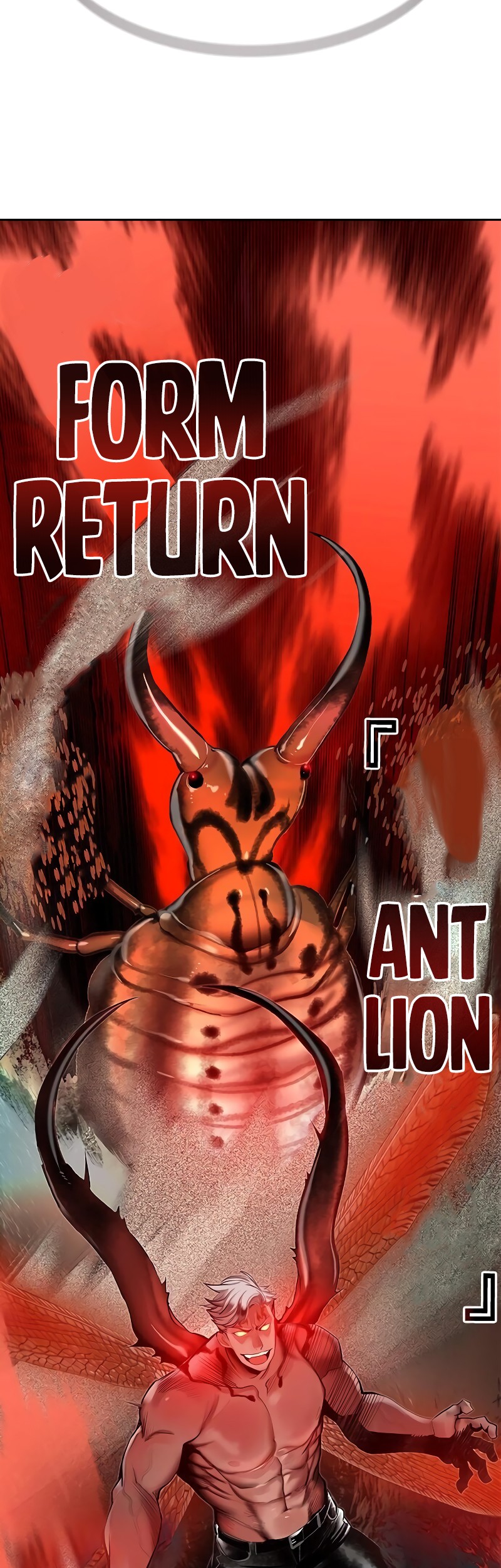 Chapter 41 - halaman 48