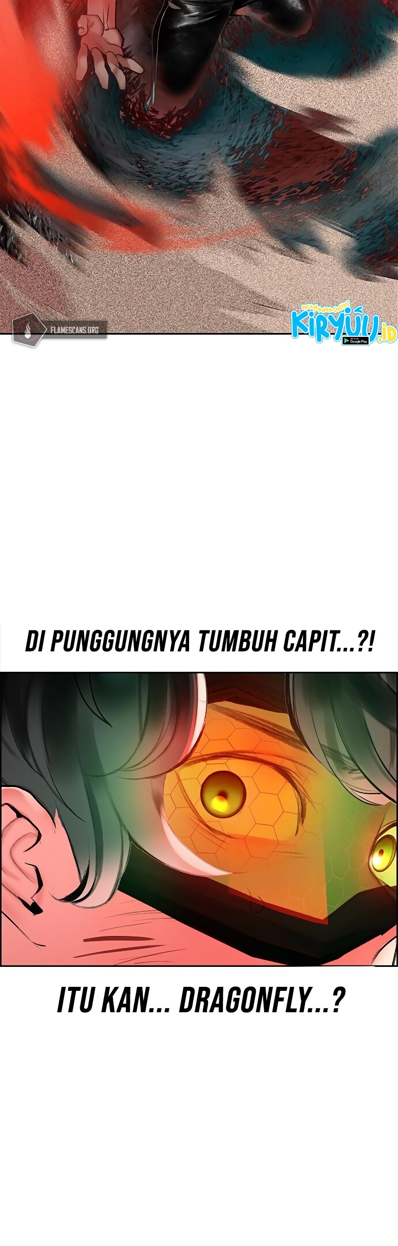 Chapter 41 - halaman 49