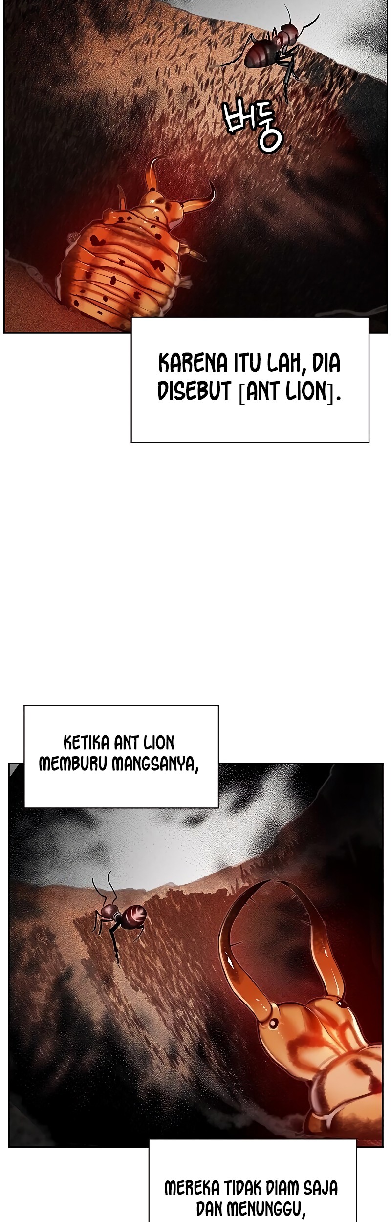 Chapter 41 - halaman 51