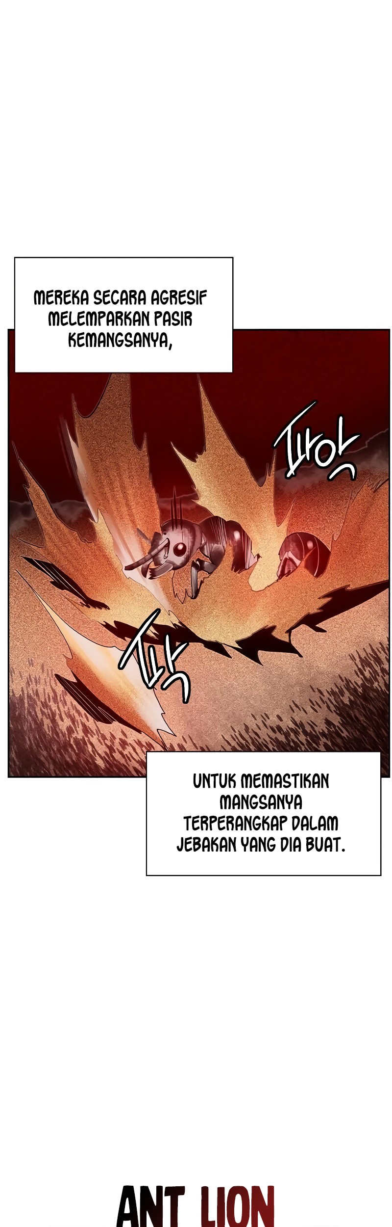 Chapter 41 - halaman 53