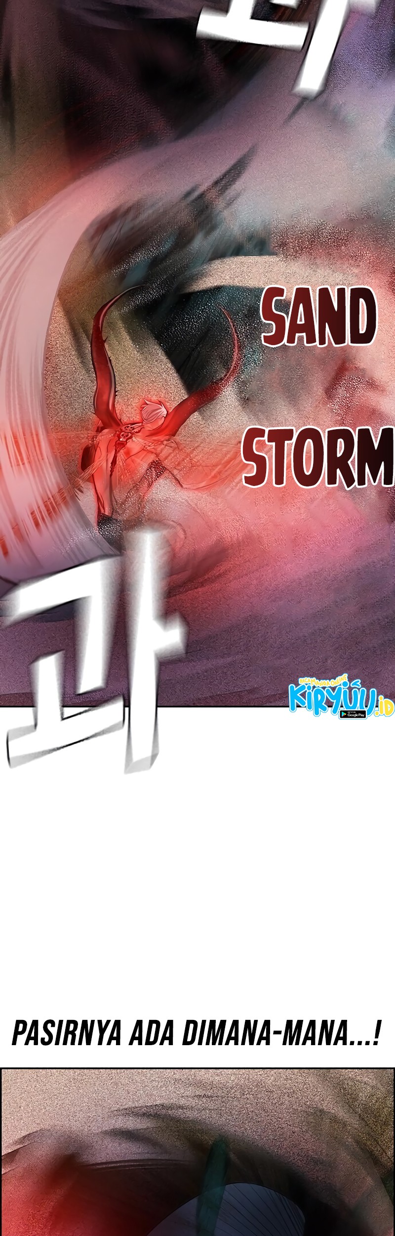 Chapter 41 - halaman 55