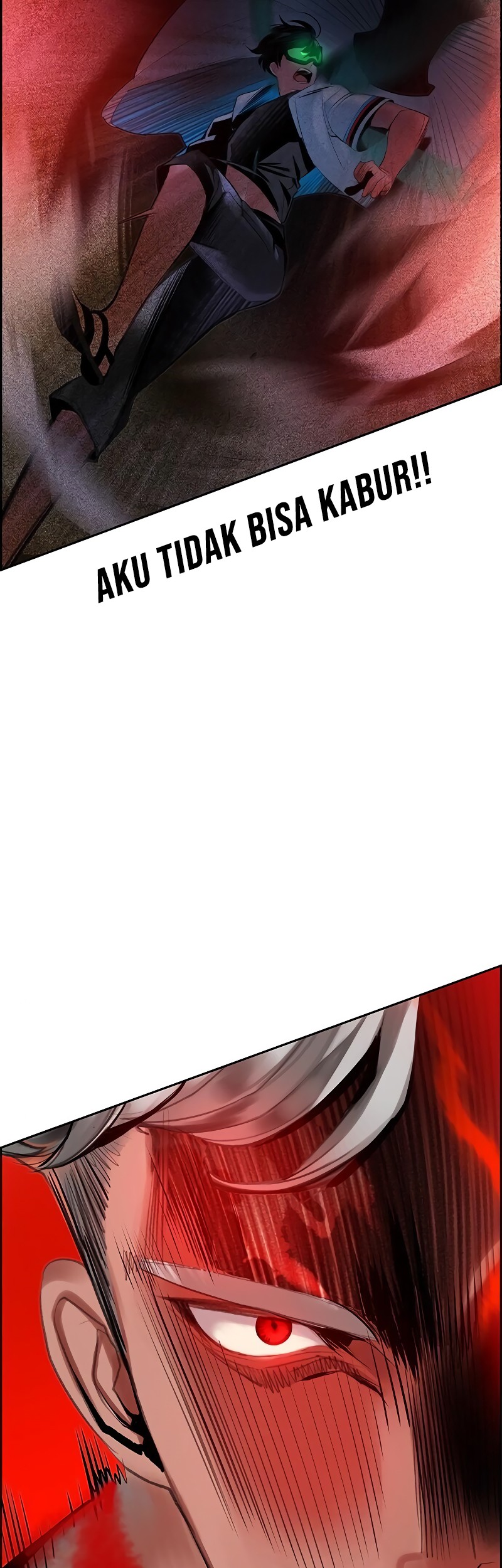 Chapter 41 - halaman 56