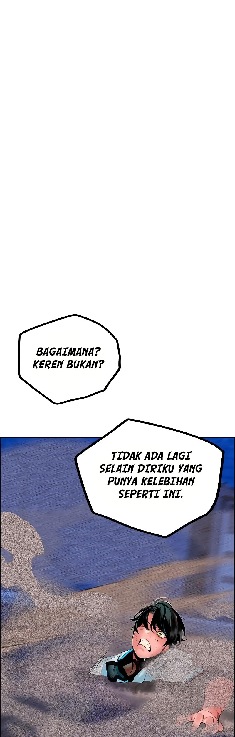 Chapter 41 - halaman 59