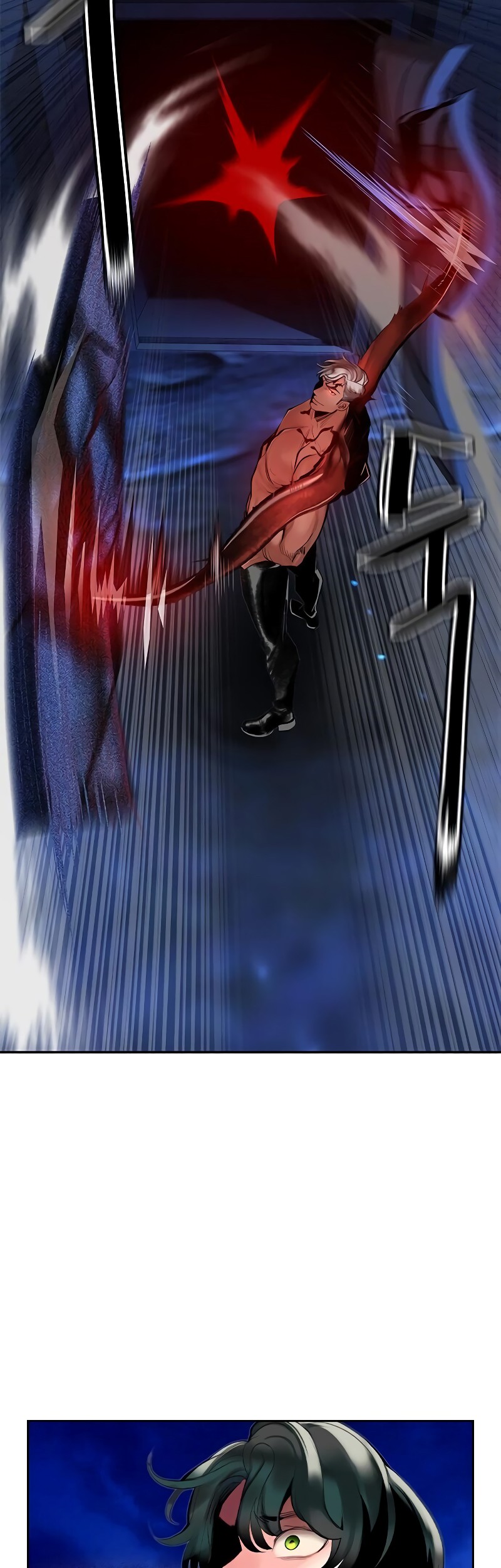 Chapter 41 - halaman 65